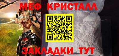 a pvp Тара